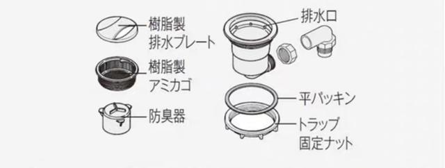 日式家居設計理念